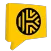 KeeperChat