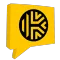 KeeperChat