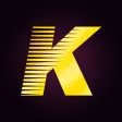 keepfit pro