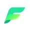 KeepFit – Abs & Butt Fitness