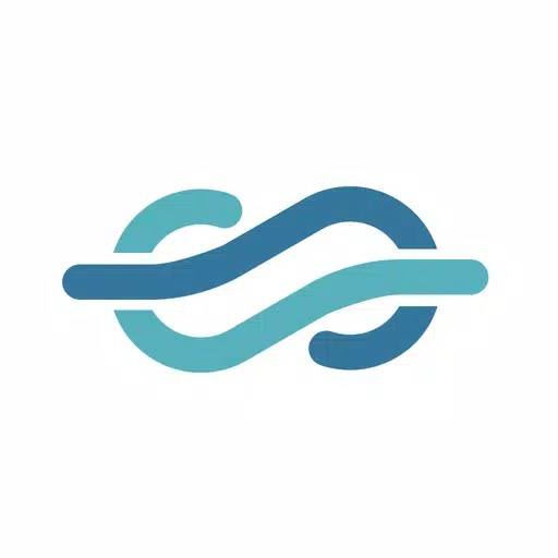 Keepin-Making Contacts Smarter Keepin-Making Contacts Smarter