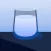 Drink Keeping