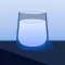 Drink Keeping