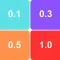 Digital Judge 2.0