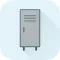 Start Score Locker