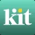 Keep in Touch (KIT)