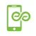 Keepit Phone Backup