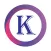 KIMSCLLC DRIVER BRIEFCASE