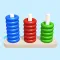 Slinky Stack