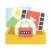 Keep It Safe - Keep Pictures & Videos Safe