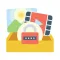 Keep It Safe - Keep Pictures & Videos Safe