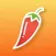Love test for dates - Liv Lov