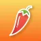 Love test for dates - Liv Lov