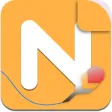 Nudge - Notes and Reminders