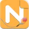 Nudge - Notes and Reminders