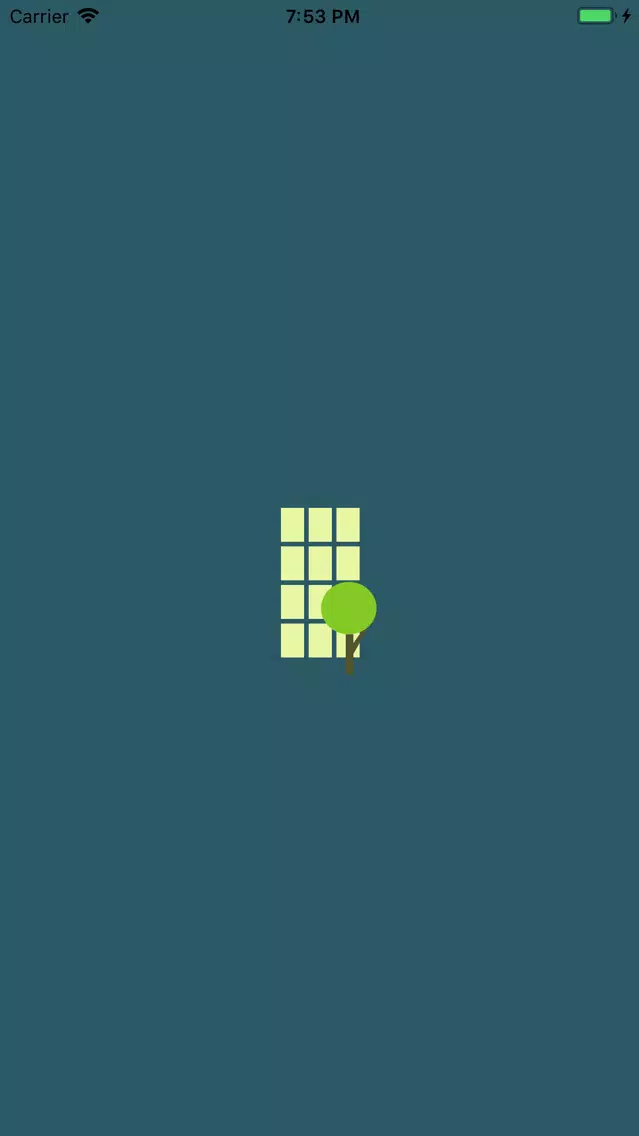 KeepOn - Nature Balance স্ক্রিনশট