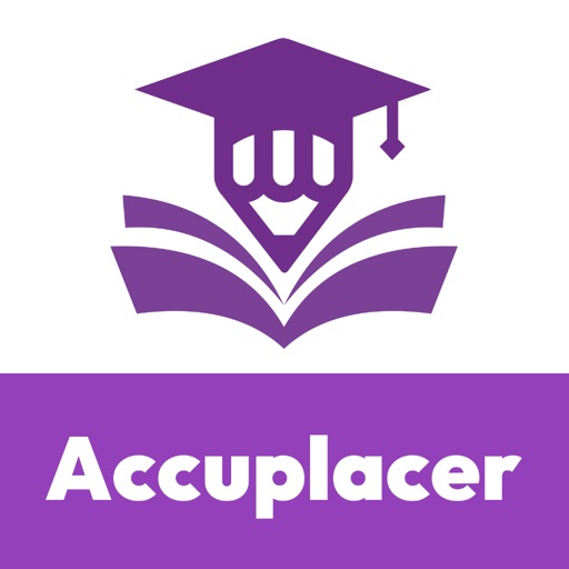 Accuplacer Exam Test Prep 2024 Accuplacer Exam Test Prep 2024