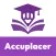 Accuplacer Exam Test Prep 2024