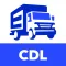 CDL Prep: Practice Test 2024