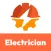 Electrician Exam Prep 2024