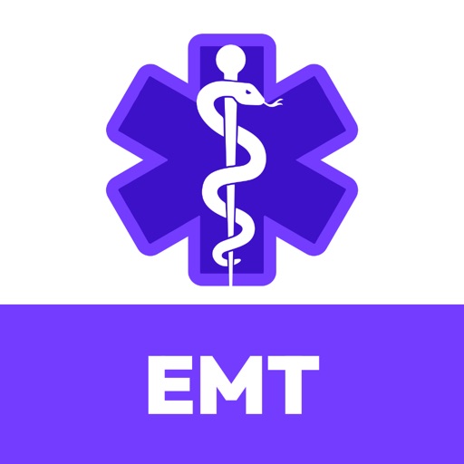 EMT Prep 2025: Practice Test EMT Prep 2025: Practice Test