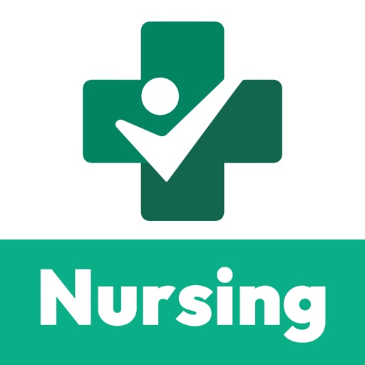 Fundamentals of Nursing Prep Fundamentals of Nursing Prep