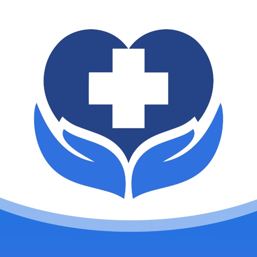 A2 Nursing Practice Test Prep A2 Nursing Practice Test Prep