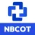 NBCOT Exam Prep 2024