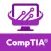 CompTIA Network+ Test Prep