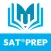 SAT® Practice Test Prep 2024