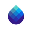 Blur - Share disappearing private photos