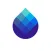 Blur - Share disappearing private photos