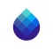 Blur - Share disappearing private photos