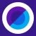 Keepsafe Browser - PIN Locked