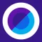Keepsafe Browser - PIN Locked