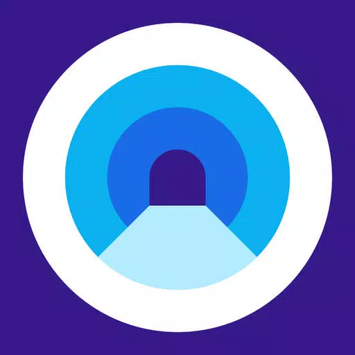 Keepsafe VPN - Stay Private Keepsafe VPN - Stay Private