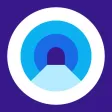 Keepsafe VPN - Stay Private