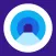 Keepsafe VPN - Stay Private