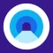 Keepsafe VPN - Stay Private