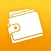 Home Bookkeeping
