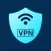 Global VṖN - Best VPN Proxy