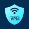 Global VṖN - Best VPN Proxy
