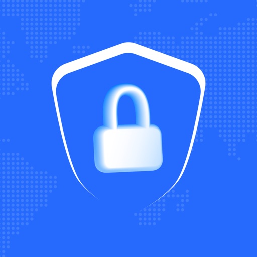 Alpha VPN - Secure & Unlimited Alpha VPN - Secure & Unlimited