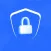 Alpha VPN - Secure & Unlimited