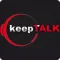 KTalk Dialer - VOIP phone
