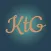 Couples & Relationships: KtG