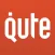 Qute