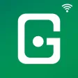 Guard Wifi