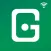 Guard Wifi