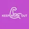 KeepWorkOut